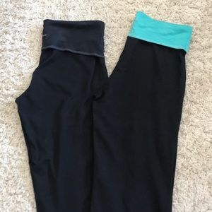 Bundle of Champion Yoga Pants